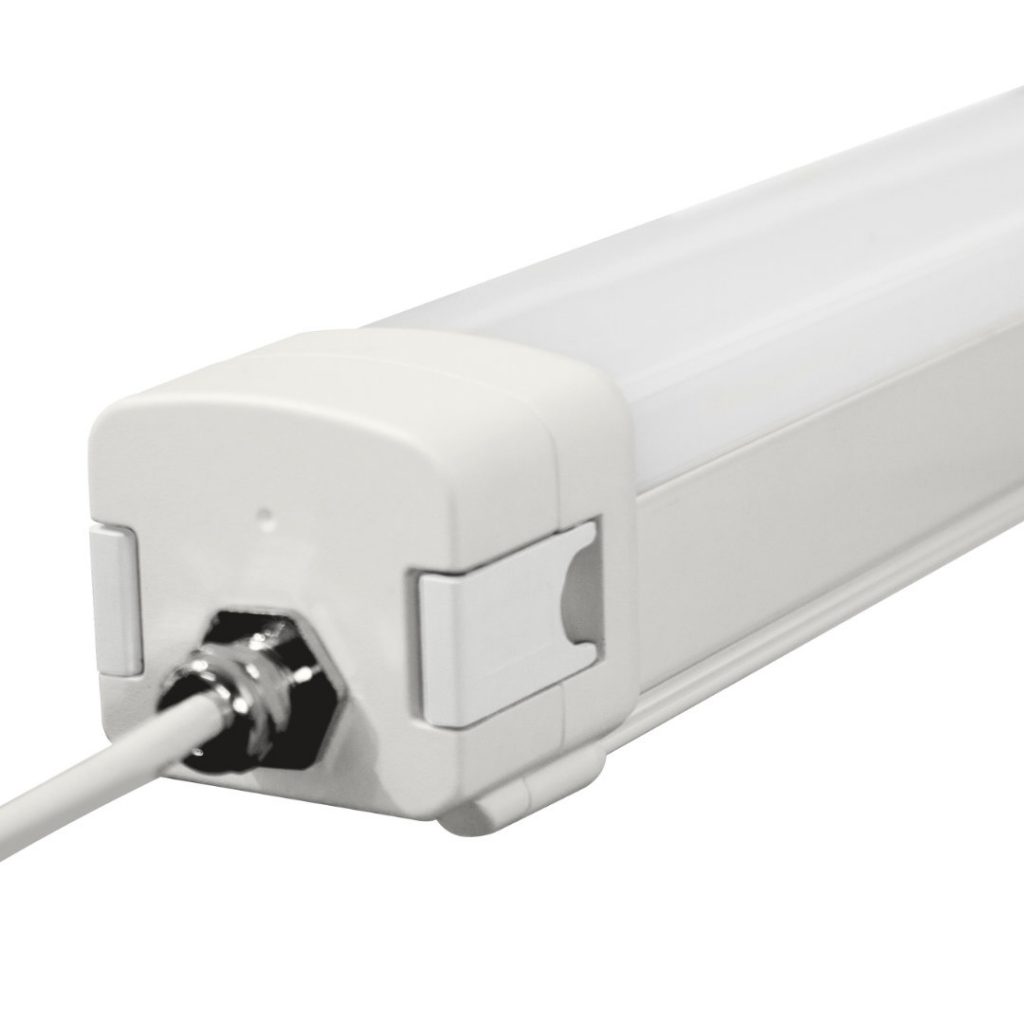 TP PRO - LED Triproof