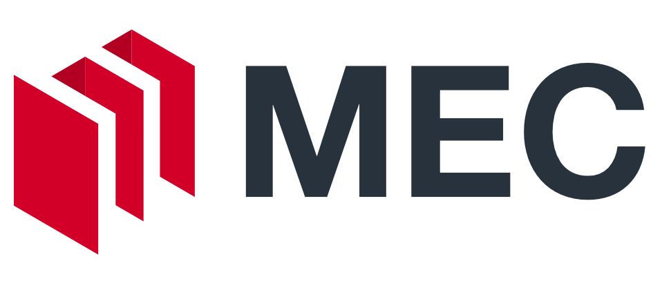MEC Logo